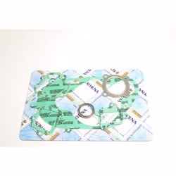 Pochette de joints moteur ATHENA P400485850085