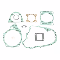 Pochette de joints moteur ATHENA P400485850133