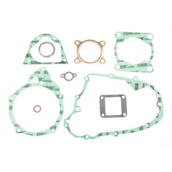 Pochette de joints moteur ATHENA P400485850133