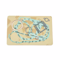 Pochette de joints moteur ATHENA P400485850133