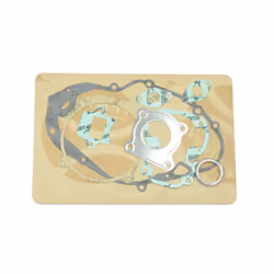 Pochette de joints moteur ATHENA P400510850002