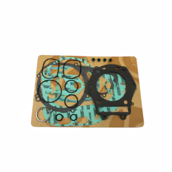 Pochette de joints moteur ATHENA P400510850022