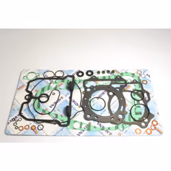 Pochette de joints moteur ATHENA P400510850036