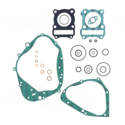 Pochette de joints moteur ATHENA P400510850142