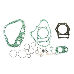 Pochette de joints moteur ATHENA P400510850602