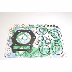 Pochette de joints moteur ATHENA P400510850602