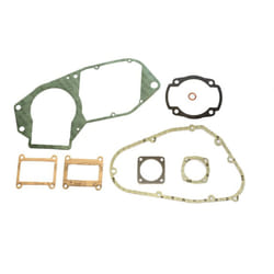 Pochette de joints moteur ATHENA P400220850240