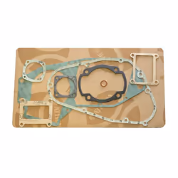 Pochette de joints moteur ATHENA P400220850240