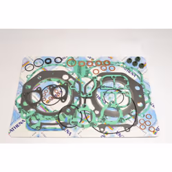 Pochette de joints moteur ATHENA P400270850052