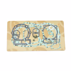 Pochette de joints moteur ATHENA P400220850510/2
