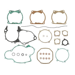 Pochette de joints moteur ATHENA P400270850070