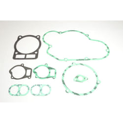 Pochette de joints moteur ATHENA P400207850001
