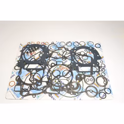 Pochette de joints moteur ATHENA P400270870054