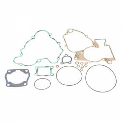 Pochette de joints moteur ATHENA P400060850143