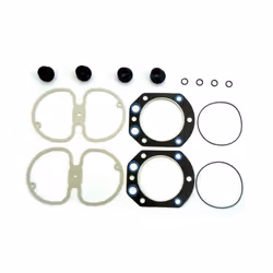 Jeu de joints, culasse ATHENA P400068600750