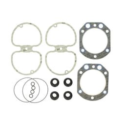 Jeu de joints, culasse ATHENA P400068600950