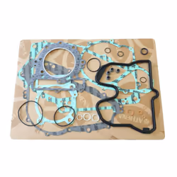 Pochette de joints moteur ATHENA P400070850001