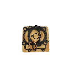 Pochette de joints haut moteur ATHENA P400210160007