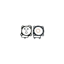 Jeu de joints, culasse ATHENA P400210160016