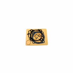 Jeu de joints, culasse ATHENA P400210160016