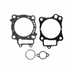 Jeu de joints, culasse ATHENA P400210160024