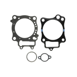 Jeu de joints, culasse ATHENA P400210160024