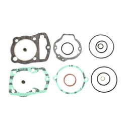 Jeu de joints, culasse ATHENA P400210600200