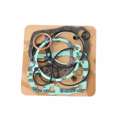 Jeu de joints, culasse ATHENA P400210600200