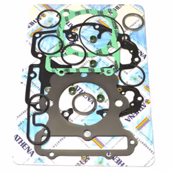 Jeu de joints, culasse ATHENA P400210600221