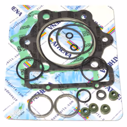 Pochette de joints haut moteur ATHENA P400210600520