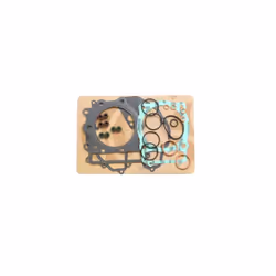 Jeu de joints, culasse ATHENA P400210600650/1