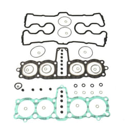 Jeu de joints, culasse ATHENA P400210600700/1