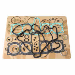 Jeu de joints, culasse ATHENA P400210600700/1