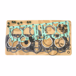 Jeu de joints, culasse ATHENA P400210600703