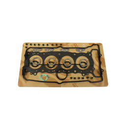 Jeu de joints, culasse ATHENA P400210600899