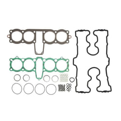 Pochette de joints moteur ATHENA P400210600900/1