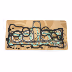 Pochette de joints moteur ATHENA P400210600900/1