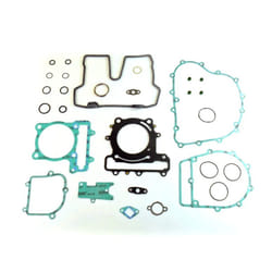 Pochette de joints moteur ATHENA P400210850212