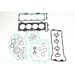 Pochette de joints moteur ATHENA P400210850229