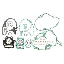 Pochette de joints moteur ATHENA P400210850265