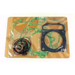 Pochette de joints moteur ATHENA P400210850282
