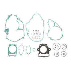 Pochette de joints moteur ATHENA P400210850355