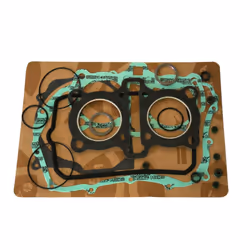 Pochette de joints moteur ATHENA P400210850400