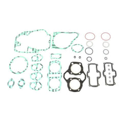 Pochette de joints moteur ATHENA P400210850450