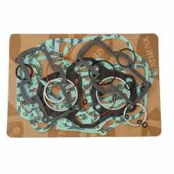 Pochette de joints moteur ATHENA P400210850450