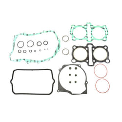 Pochette de joints moteur ATHENA P400210850452
