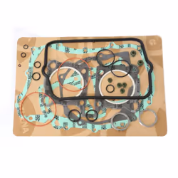 Pochette de joints moteur ATHENA P400210850452
