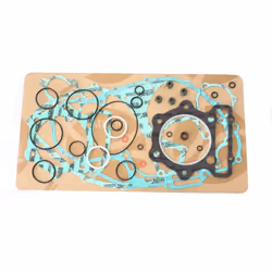 Pochette de joints moteur ATHENA P400210850506