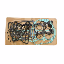 Pochette de joints moteur ATHENA P400210850600/1