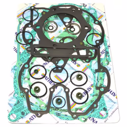Pochette de joints moteur ATHENA P400210850610/1